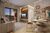 Apartamento, 3 quartos, 64 m² - Foto 5