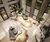 Apartamento, 3 quartos, 164 m² - Foto 3