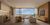 Apartamento, 2 quartos, 81 m² - Foto 10