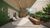 Apartamento, 2 quartos, 81 m² - Foto 6