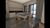 Cobertura, 2 quartos, 122 m² - Foto 4