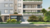 Apartamento, 3 quartos, 146 m² - Foto 3