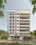 Apartamento, 3 quartos, 146 m² - Foto 1