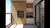 Apartamento, 2 quartos, 95 m² - Foto 7