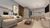 Apartamento, 2 quartos, 95 m² - Foto 6