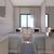 Apartamento, 2 quartos, 95 m² - Foto 10