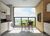 Apartamento, 2 quartos, 95 m² - Foto 9