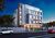 Apartamento, 3 quartos, 202 m² - Foto 1