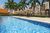 Apartamento, 2 quartos, 53 m² - Foto 25