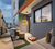 Apartamento, 2 quartos, 53 m² - Foto 7