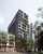 Apartamento, 3 quartos, 108 m² - Foto 4