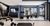 Apartamento, 1 quarto, 33 m² - Foto 4