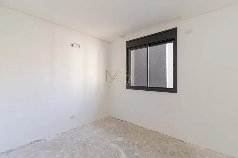 Sobrado, 3 quartos, 157 m² - Foto 11