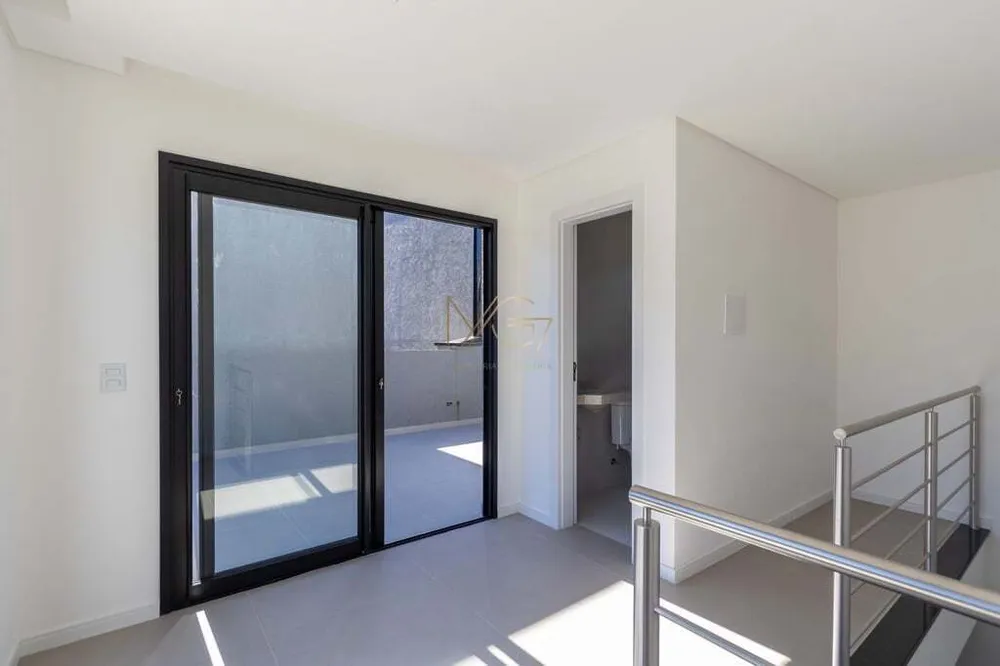 Sobrado, 3 quartos, 157 m² - Foto 6