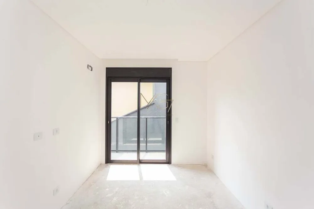 Sobrado, 3 quartos, 157 m² - Foto 1