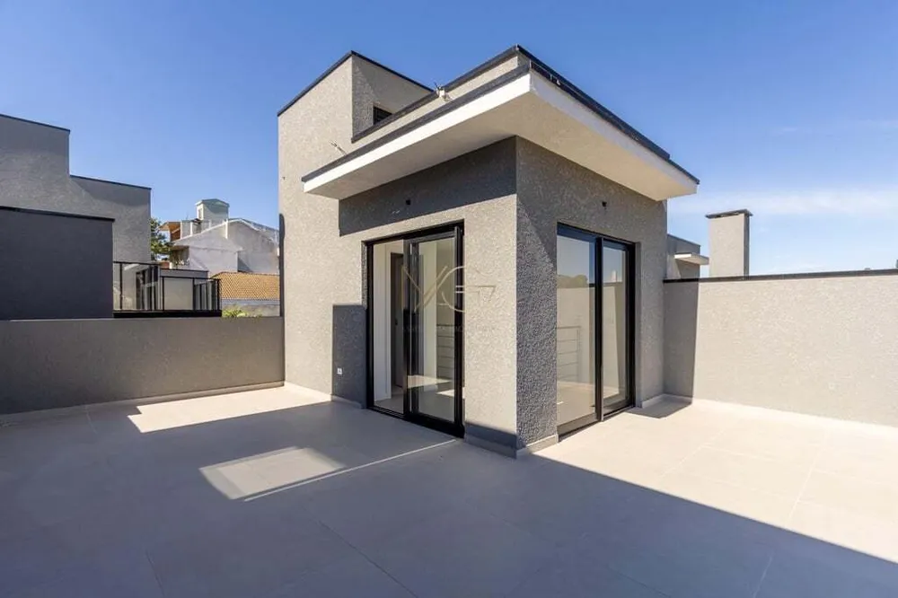 Sobrado, 3 quartos, 157 m² - Foto 6
