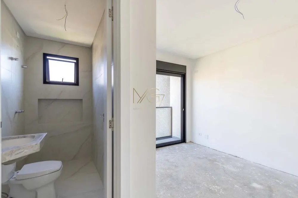Sobrado, 3 quartos, 157 m² - Foto 12