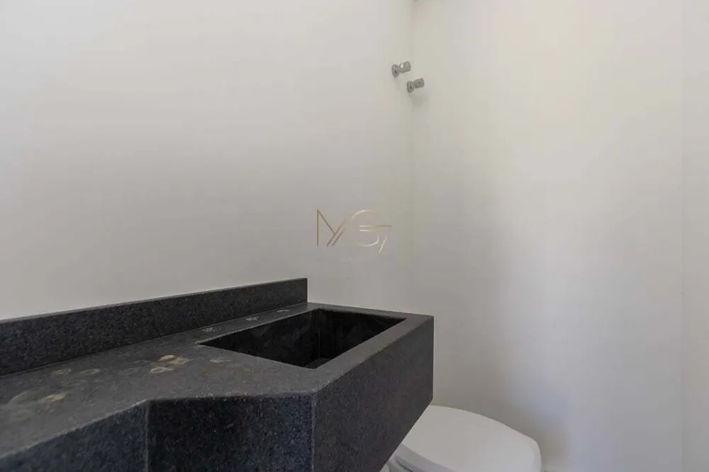 Sobrado, 3 quartos, 157 m² - Foto 14