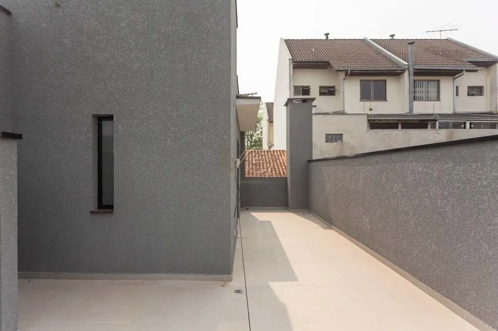 Sobrado, 3 quartos, 157 m² - Foto 2