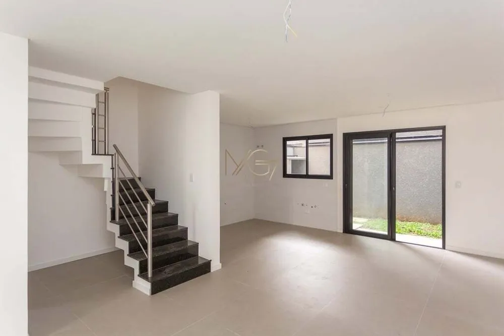 Sobrado, 3 quartos, 157 m² - Foto 8