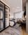 Cobertura, 3 quartos, 174 m² - Foto 12