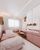 Cobertura, 3 quartos, 174 m² - Foto 11