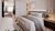Cobertura, 3 quartos, 174 m² - Foto 10
