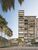 Apartamento, 2 quartos, 105 m² - Foto 5