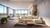 Apartamento, 2 quartos, 105 m² - Foto 10