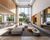 Apartamento, 2 quartos, 105 m² - Foto 11