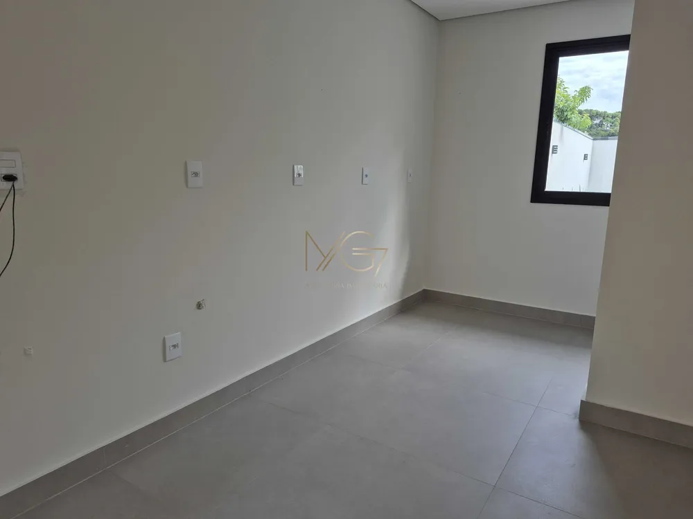Sobrado, 3 quartos, 141 m² - Foto 7