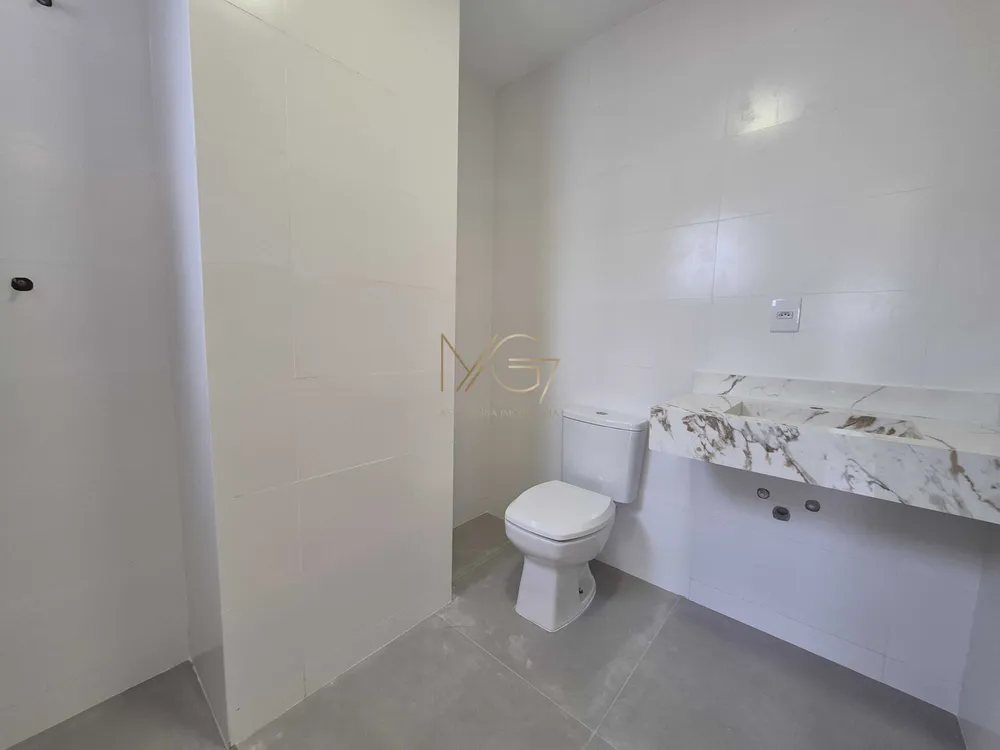 Sobrado, 3 quartos, 141 m² - Foto 13