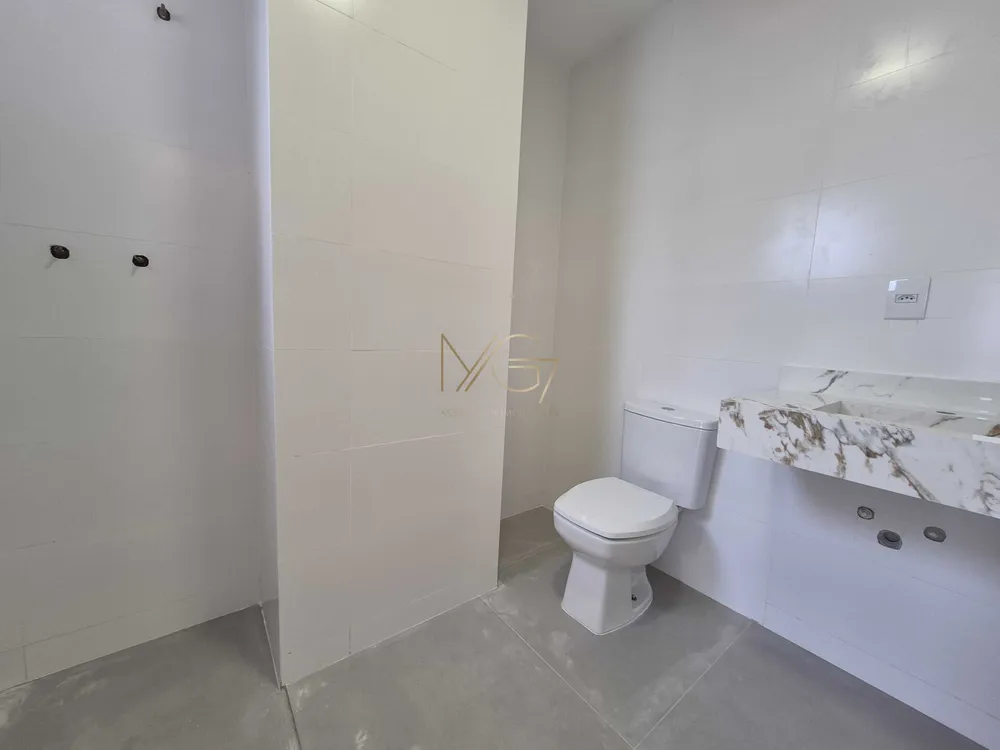 Sobrado, 3 quartos, 141 m² - Foto 12
