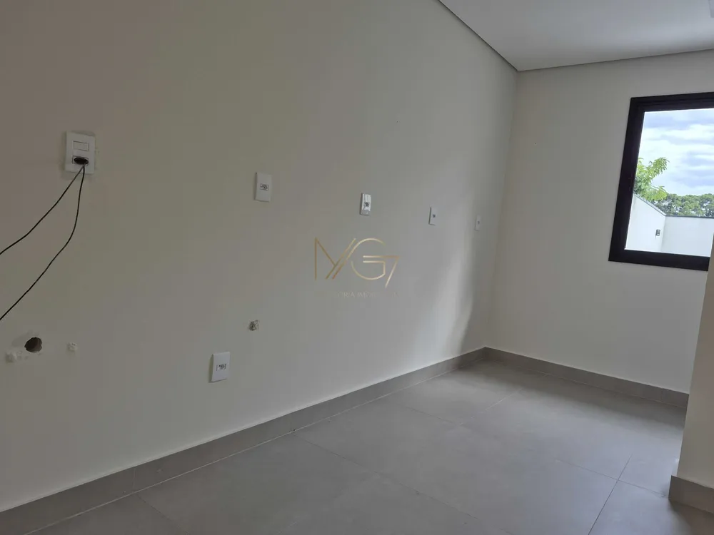 Sobrado, 3 quartos, 141 m² - Foto 8