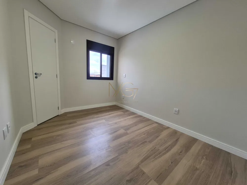 Sobrado, 3 quartos, 141 m² - Foto 16
