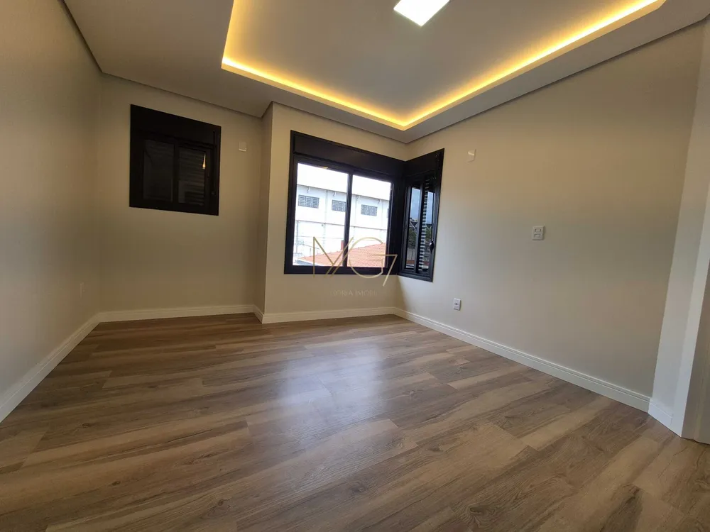Sobrado, 3 quartos, 141 m² - Foto 11