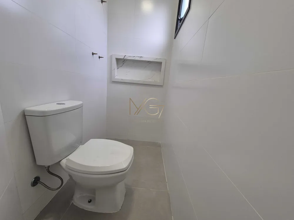 Sobrado, 3 quartos, 141 m² - Foto 15