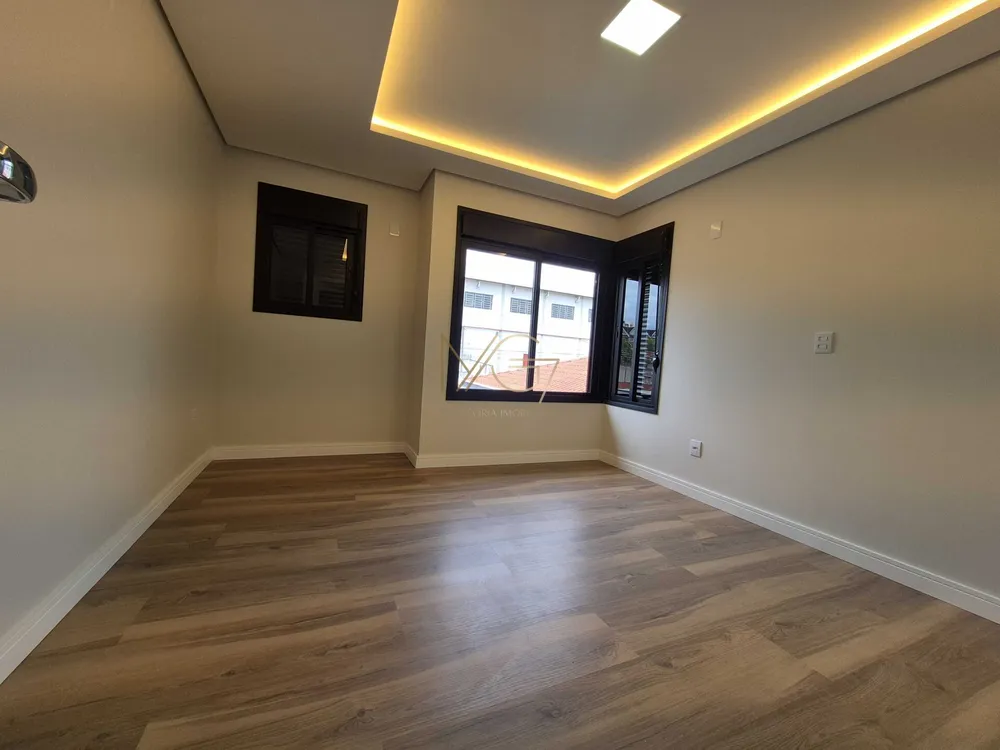 Sobrado, 3 quartos, 141 m² - Foto 10
