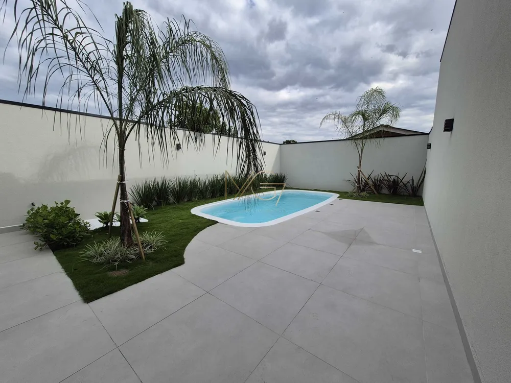 Sobrado, 3 quartos, 141 m² - Foto 4