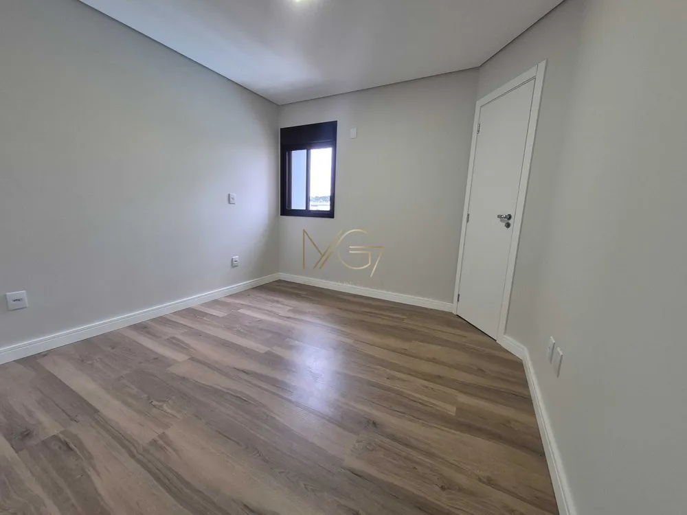 Sobrado, 3 quartos, 141 m² - Foto 14