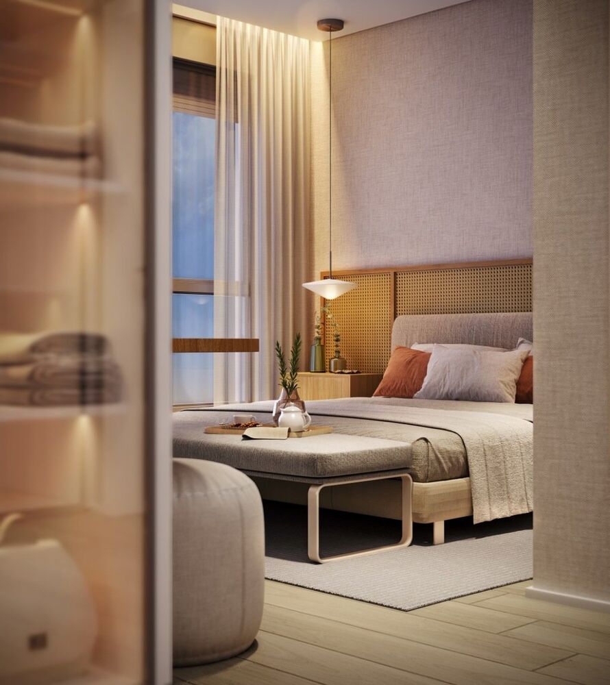 Cobertura à venda com 3 quartos, 252m² - Foto 8