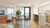 Apartamento, 2 quartos, 53 m² - Foto 4