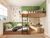 Apartamento, 2 quartos, 44 m² - Foto 7