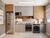 Apartamento, 2 quartos, 44 m² - Foto 5