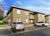 Apartamento, 2 quartos, 44 m² - Foto 2