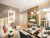 Apartamento, 2 quartos, 44 m² - Foto 4