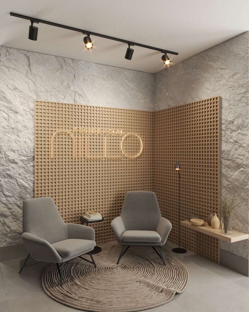 Cobertura à venda com 2 quartos, 115m² - Foto 10