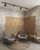 Cobertura, 2 quartos, 115 m² - Foto 10