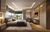 Apartamento, 2 quartos, 72 m² - Foto 8