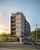 Cobertura, 2 quartos, 72 m² - Foto 1